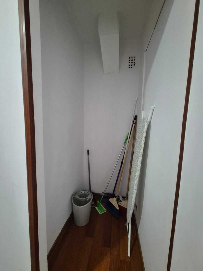 Apartament 3 camere Auchan Titan (vanzare sau Inchiriere) - Poză 9