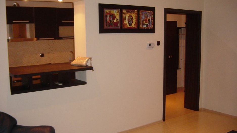 APARTAMENT PRIMAVERII  | AMBASADA SLOVENIEI - Poză 5