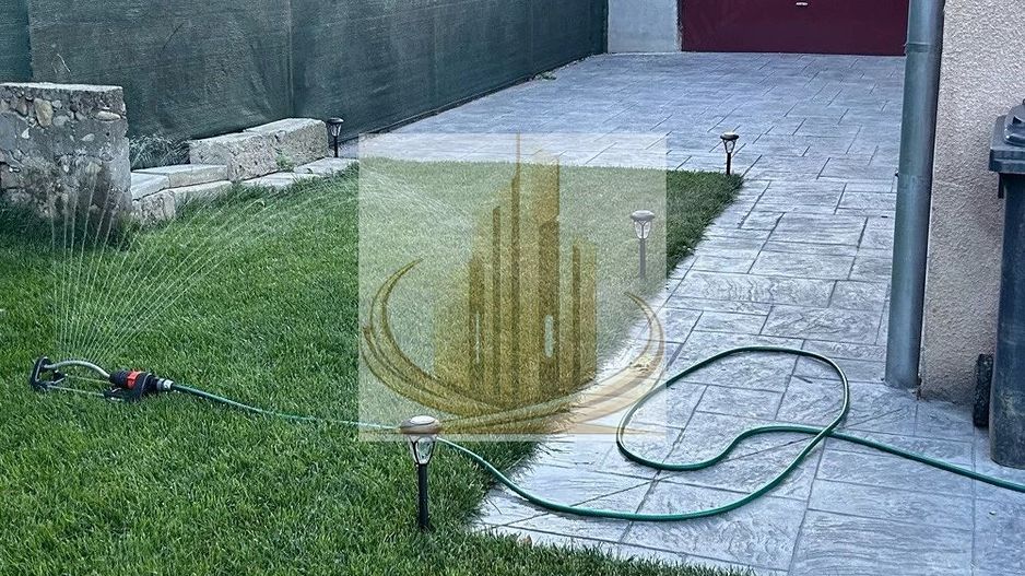 Casă 3 camere | Ronaț | Teren 240 mp | Gata de mutare - Poză 10