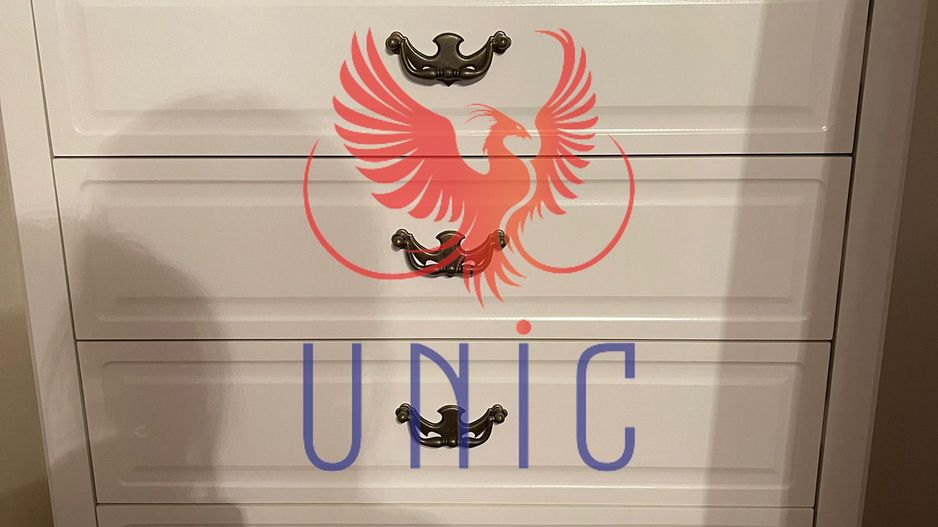 2 decomandate - Mc Donald's - 700 Euro - Poză 7