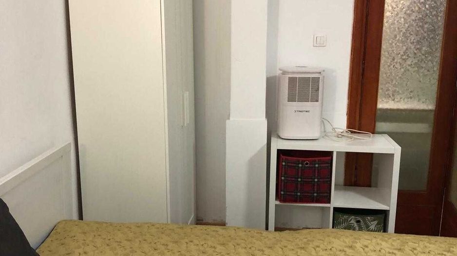 OFERTA!!! Închiriez apartament 2 camere zona Biserica Armenească - Poză 2