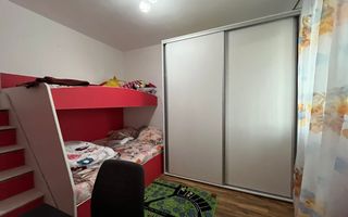 Apartament cu 2 camere de vanzare zona Rogerius, Oradea - Poză 3