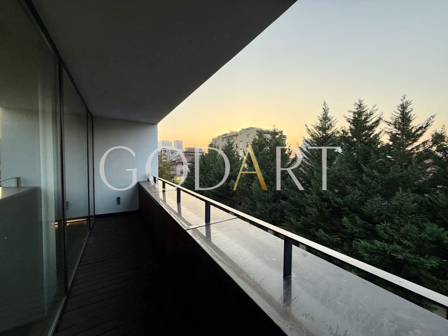 Apartament premium | Loc de parcare | Boxa | Rahmaninov - Poză 23