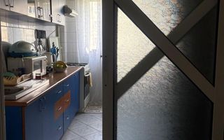 Apartament cu 2 camere la 10 minute de Metrou Crangasi - Poză 2