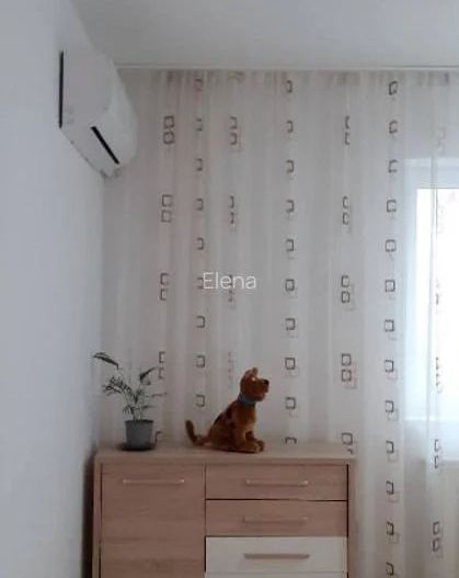 Ofer spre inchiriere ap 3 cam Pacii Militari A100 - Poză 7