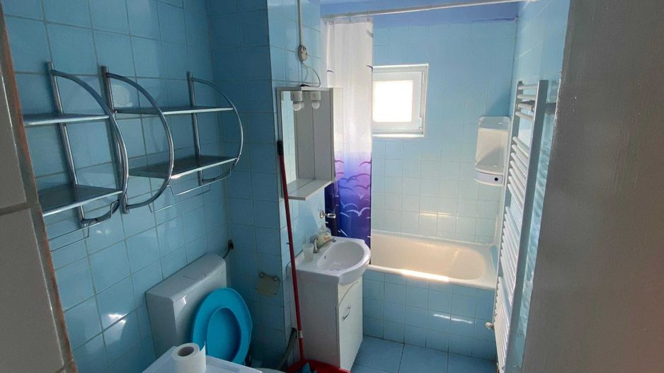 Freidorf  | 2 Camere | Centrala Proprie. - Poză 4