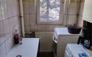 Apartament 2 camere Piata Sudului - Poză 5