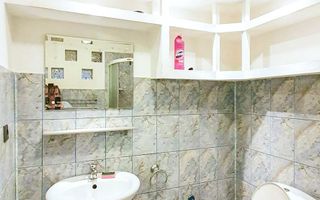 Vrei o investitie sigura? Acest apartament poate fi alegerea perfecta - Poză 3