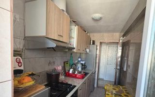 Apartament 2 cam dec Micro 21,et 10 - Poză 5