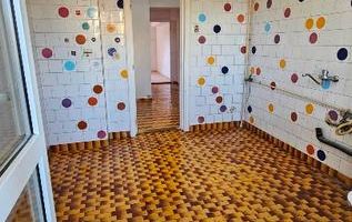 Apartament 4 Camere | 13 Septembrie - Casa Poporului - Poză 9