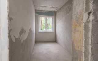 2 camere la parter, renovare avansată | Str. Argeșelu, Școala 110 - Poză 10