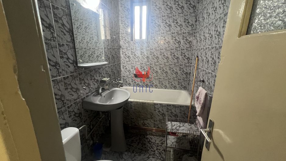 Apartament 4 camere Calea Bucuresti Et 2/4 - Poză 10