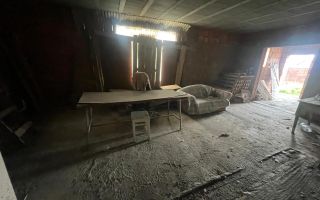 casa la rosu P+M 129 mp ULIUC - Poză 11