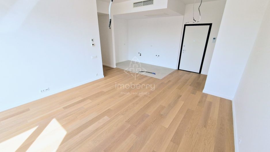 Vanzare 3 camere | One Verdi Park | Lux Urban - Poză 2