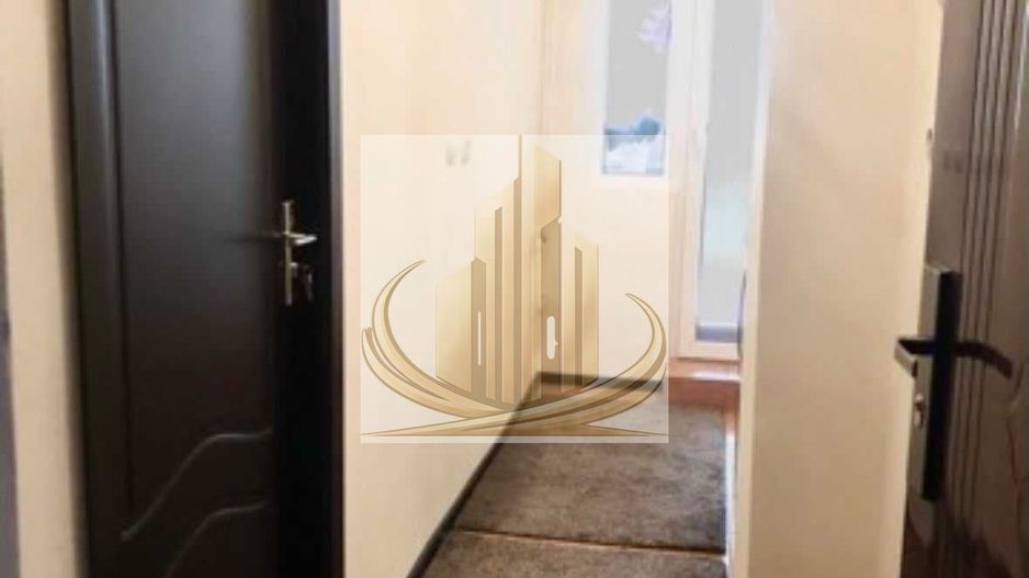 Studio spațios 50,4 mp | 300 m de Mega Mall | Etaj 1 |Bloc reabilitat - Poză 3