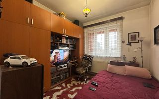 Oportunitate! 3 camere cu view spre Facultatea de Litere! 2800/mp ! - Poză 5