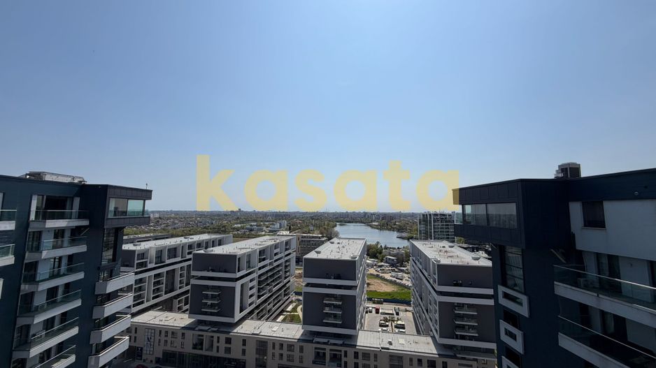 Duplex de vânzare | Zona de Nord | Upground - Poză 45