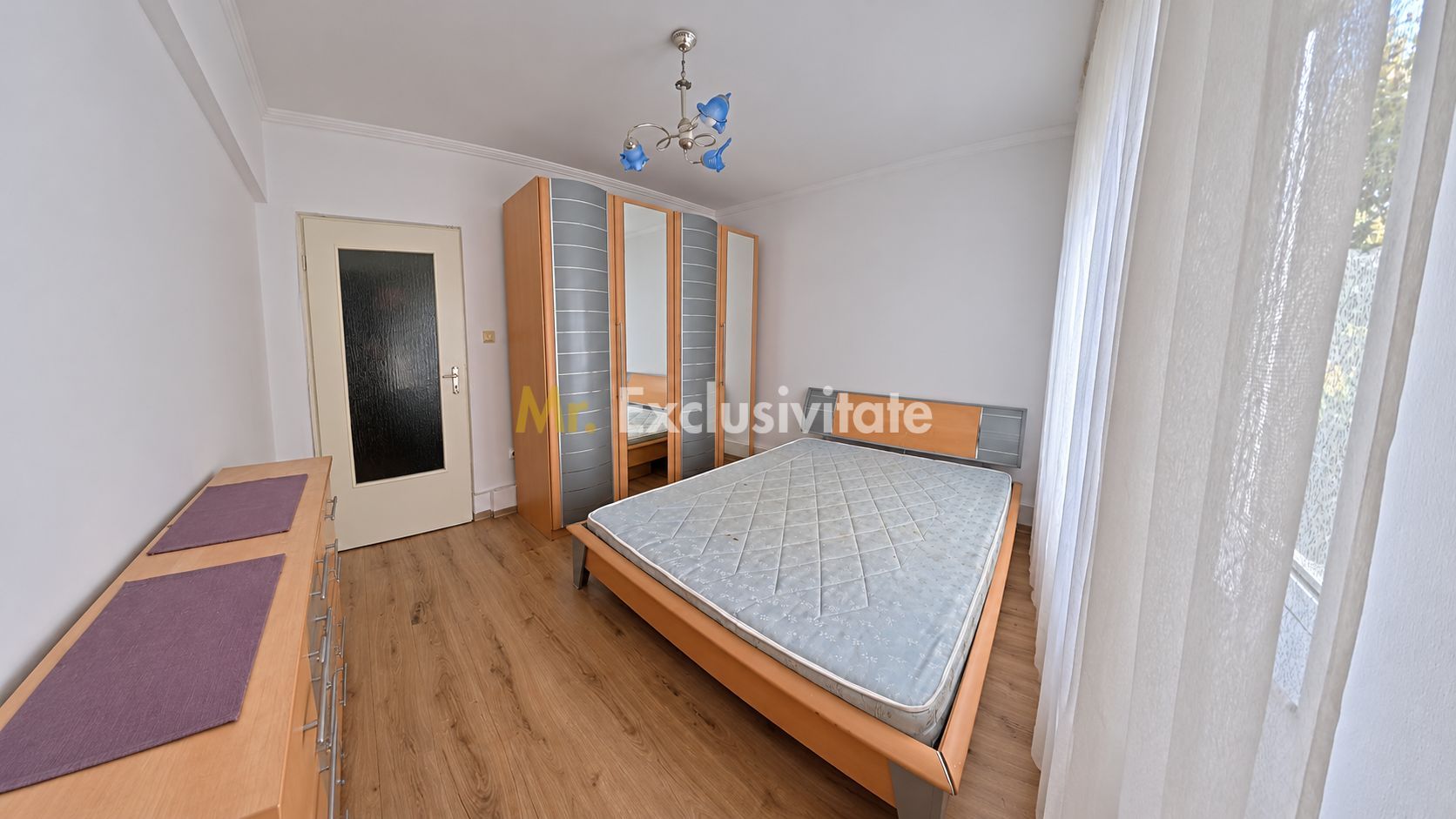 DE ÎNCHIRIAT 2 CAMERE MICRO 16 - Poză 10