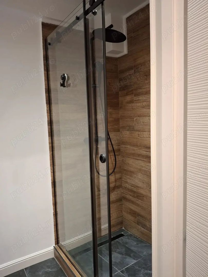 COMISION 0 Ap 2 camere LUX Calea Victoriei T596 - Poză 4