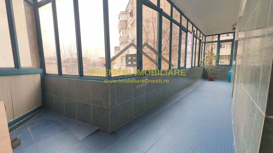 Apartament 3 camere etaj 1 de vanzare - Poză 11