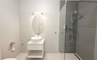 Apartament 2 camere de inchiriat in bloc nou! - Poză 11
