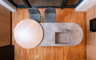 Vila 6 camere / Townhouse Avalon Estate - Poză 12