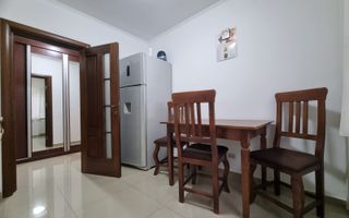 VANZARE 3 CAMEE TINERETULUI -SEMIDECOMANDAT - Poză 14