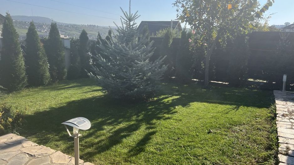 Casa Visan P+M constructie 2019 - Poză 7