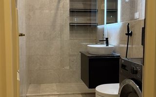 Apartament Premium 2 Camere – Royal Town-Parcare Inclusă - Poză 8