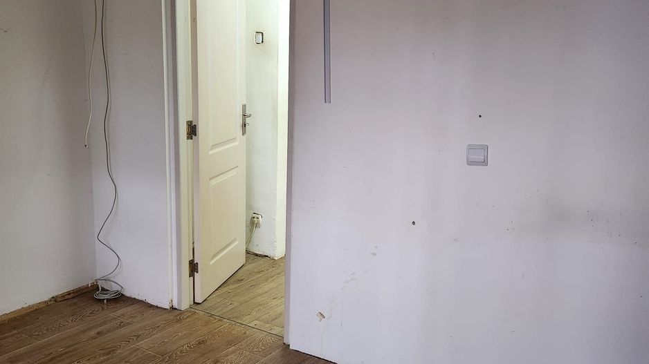 Vanzare Garsoniera Mall Vitan - Metrou M Bravu -Ideal Investiție - Poză 10