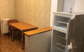 Apartament cu 2 camere- Brazda lui Novac, La Rond - Poză 2