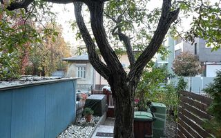 VANZARE VILA ELEGANTA BANU MANTA PIATA VICTORIEI 170MP 5 CAMERE 3 BAI - Poză 2