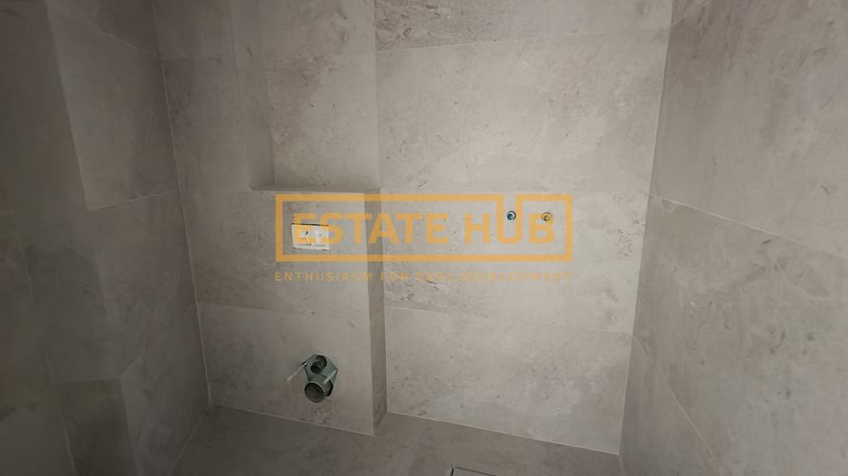 Apartament 3 camere FINISAT | Ploiesti 44 | 0% Comision - Poză 8