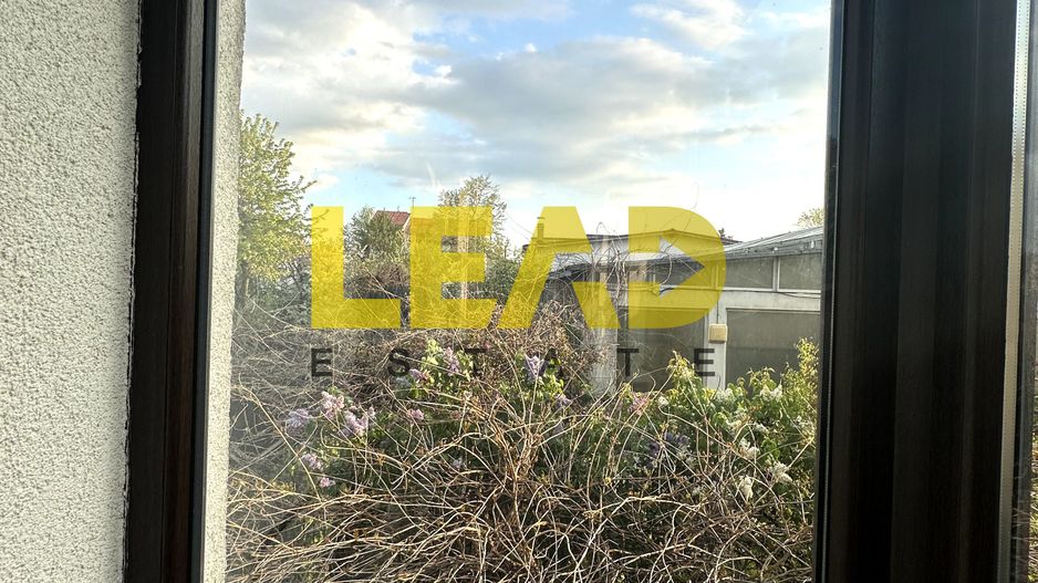 Garsoniera | decom. | centrala proprie | mobilata | S5 - Poză 11