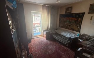 Apartament 3 camere ultracentral dej - Poză 3