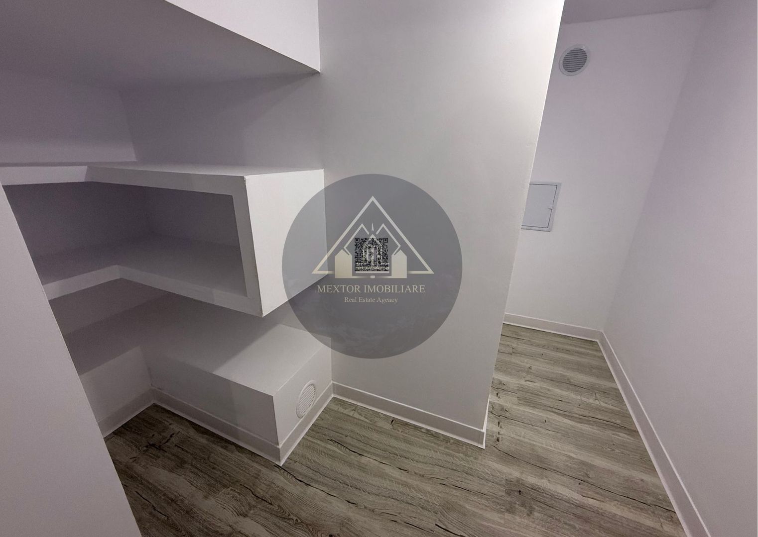 Apartament 3 camere, Medias - Poză 13