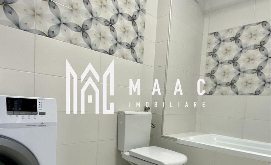 Apartament 2 camere | 46 MPU | Magnolia - Poză 7