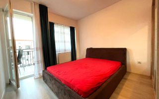 2 Camere decomandate,Parcare, Oasului, Iris, Mega Image,Revo,Bd Muncii - Poză 5