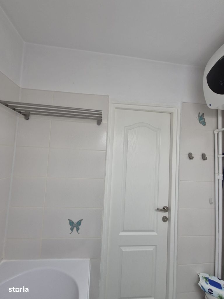 Comision 0% Apartament 4 camere-Brancoveanu - Poză 15