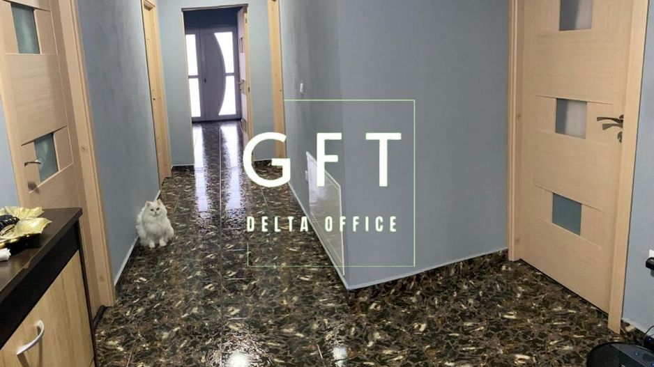 CASA DE VANZARE, ZONA EXTERIOR NORD - Poză 31