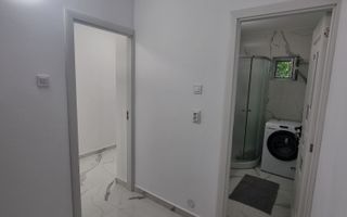 Apartament cu 1 cameră în Lunca Cetățuii - Poză 8