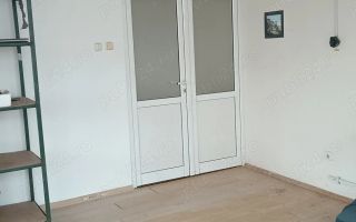Spațiu de închiriere, 34 mp, lângă Leroy Merlin, Iași - Poză 4