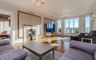 Vânzare,casă, 3 nivele, str. Mărțișor, Telecentru. - Poză 28