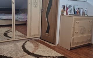 Apartament Mansarda  I 3 Camere I 61MPU I Zona Ipas - Poză 7