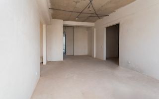 Apartament spațios cu 3 camere pe str. Trandafirilor - Poză 8