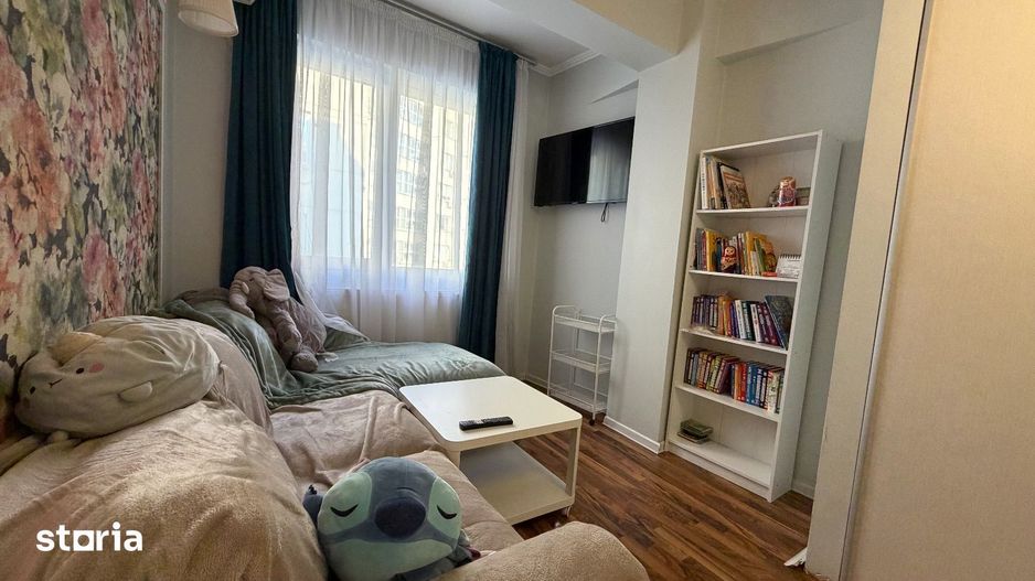 Apartament 2 camere ultracentral – Izvor / Centrul Vechi - Poză 13