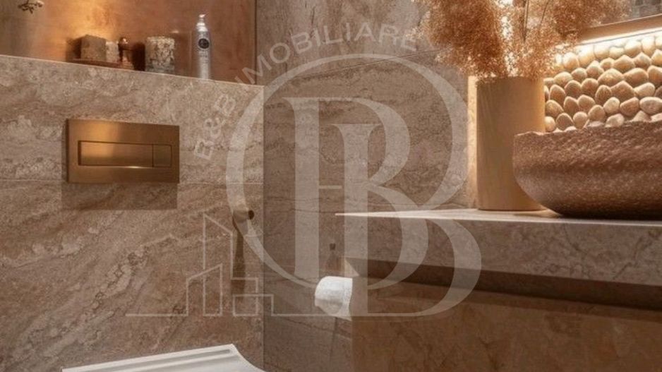 Apartament 2 camere-7min STB Parcul Teilor-Theodor Pallady - Poză 11