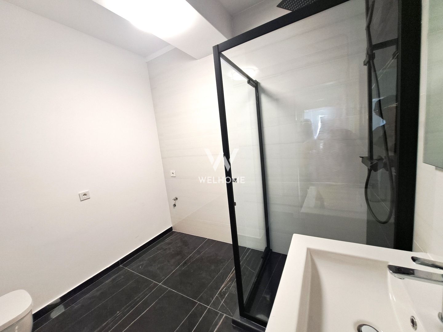 Apartament 2 camere Sibiu - imobil NOU - Poză 2