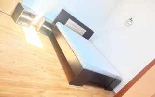 Apartament scara interioara - Poză 3