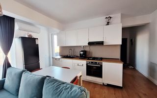 Pipera Tunari City Nord - Poză 7